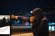 Musica rap, piumini, catene e coltelli. Ecco chi sono davvero i «maranza»