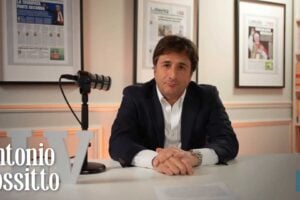 VOTantonio | La sinistra coccola i maranza