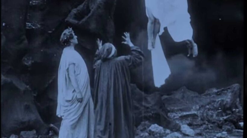 Quando Milano fu ad un passo dal diventare la Hollywood italiana
