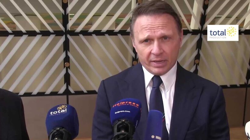 Vino, Lollobrigida: «Italia prima nazione per produzione e seconda per export, per noi è benessere»