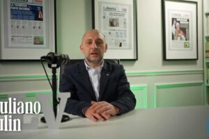 La Borsa e la Vita | Che cosa è davvero l’euro digitale?