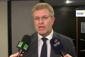 Fidanza: «Serve rafforzare normative e controlli per difendere la nostra agricoltura»
