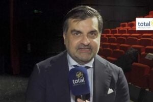 Referendum, Palamara: «Meno problemi nei rapporti tra Pm e giudice. Il Sì migliora la giustizia»