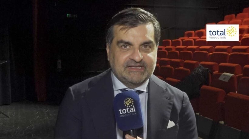 Referendum, Palamara: «Meno problemi nei rapporti tra Pm e giudice. Il Sì migliora la giustizia»