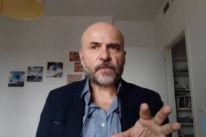 Mercoledì da Dragoni | La nuova sfida di Vannacci alla destra italiana