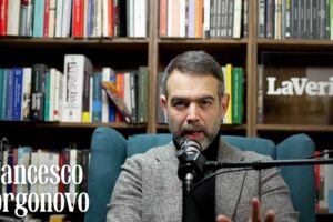 Tivù Verità | Referendum, la lezione di Tortora
