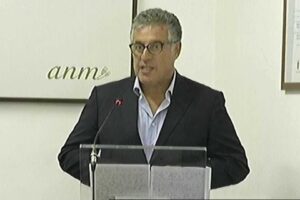 Nordio: «Csm para-mafioso». Ira di Pd e Anm, ma lo diceva pure il pm Nino Di Matteo