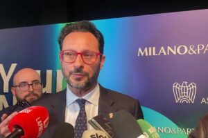 Alvise Biffi (Assolombarda): «Serve legge speciale per aree metropolitane»