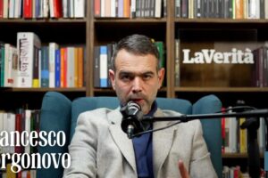 Tivù Verità | La censura sulla remigrazione si ritorce contro la sinistra