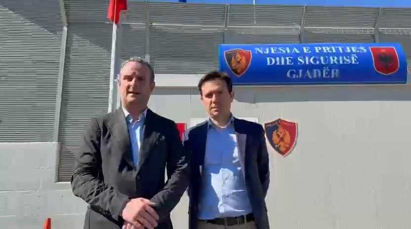 Bruxelles promuove il modello Albania: «Protocollo in linea con le regole Ue»