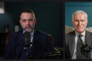 Tutta La Verità | Belpietro: «I poliziotti pagano, i magistrati no»