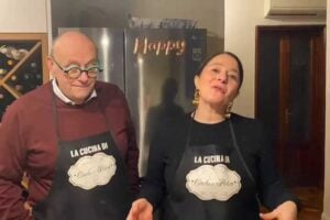 Pillole di galateo | Il tè in tazza