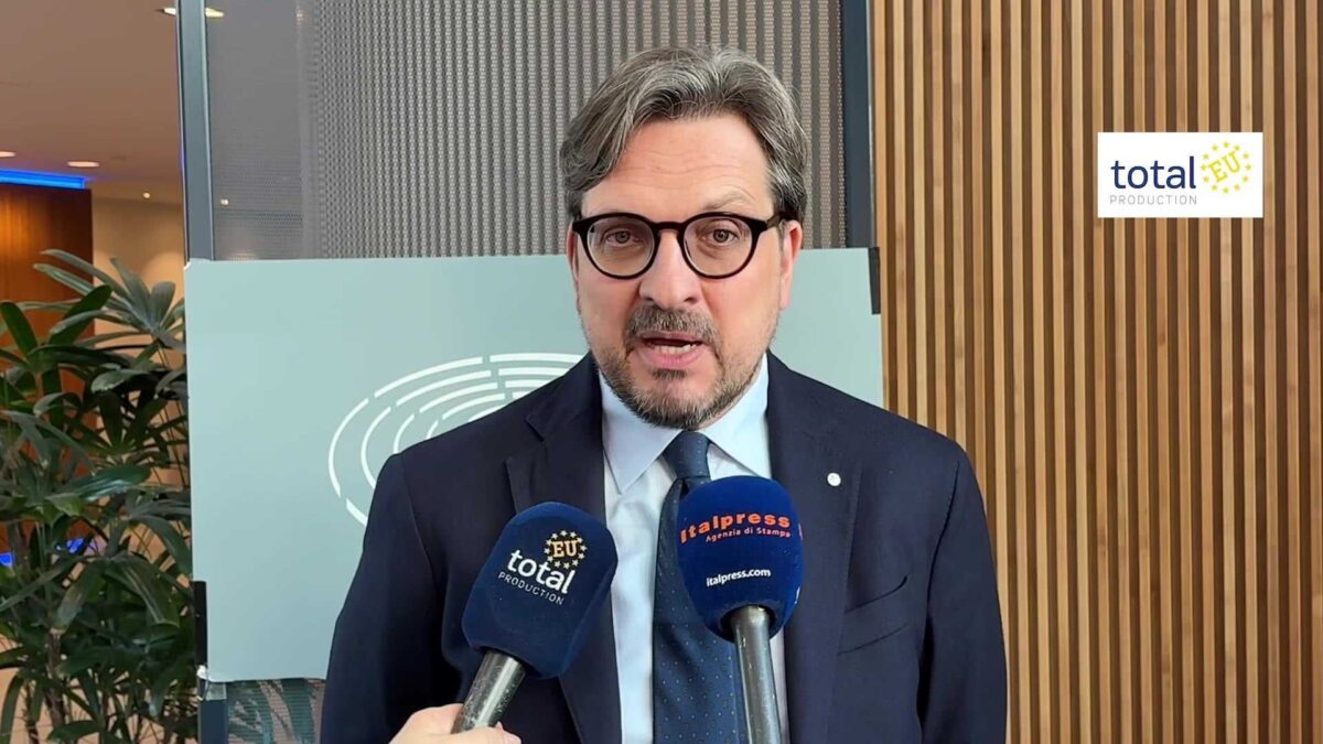Energia, Guidesi: «L’Italia paga di più rispetto ad altri Paesi»