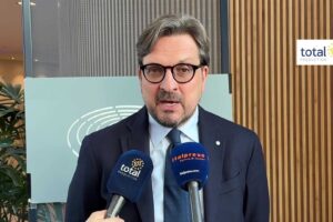 Energia, Guidesi: «L’Italia paga di più rispetto ad altri Paesi»