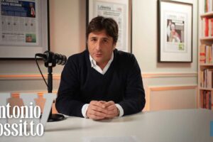 VOTAntonio | Referendum: tutte le bufale del No