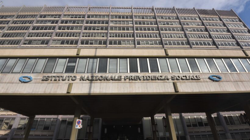 Ai dipendenti pubblici liquidazione a rate «sennò la spendono»