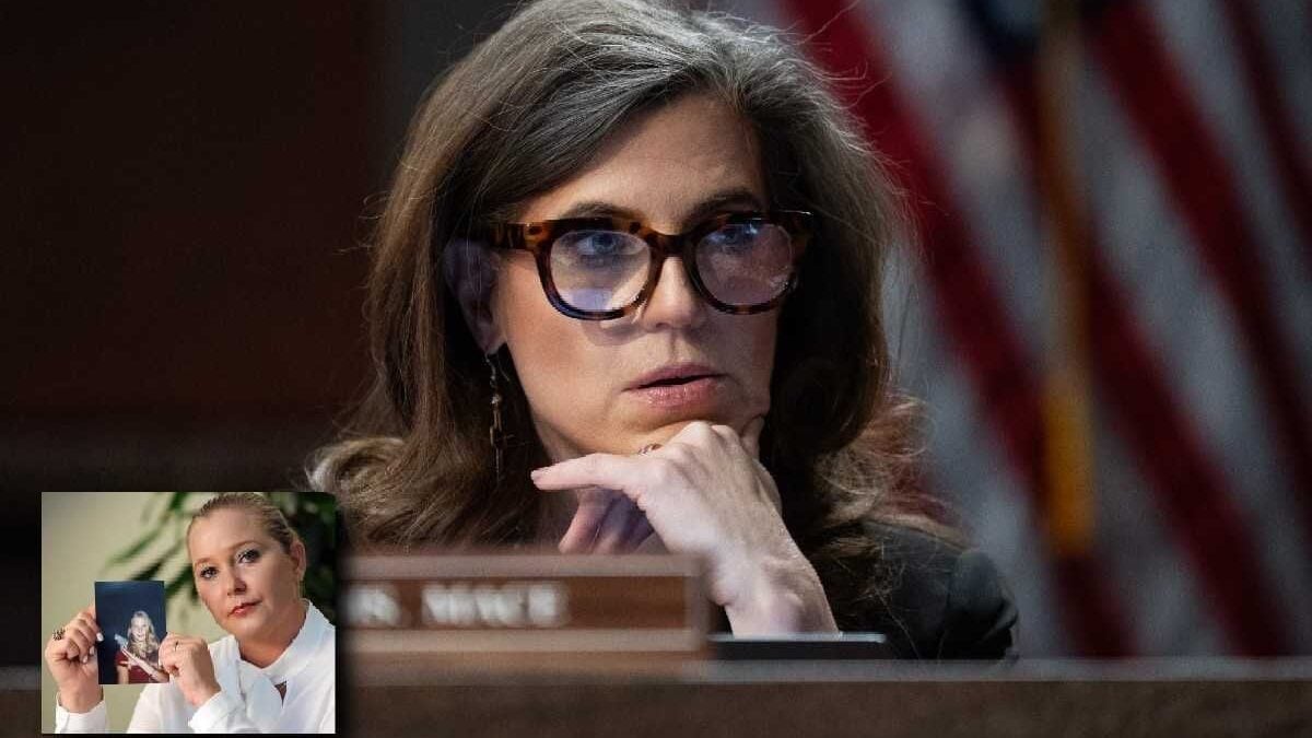Epstein files, il ministero Usa ripete: «Censurate scene di abusi e morte»