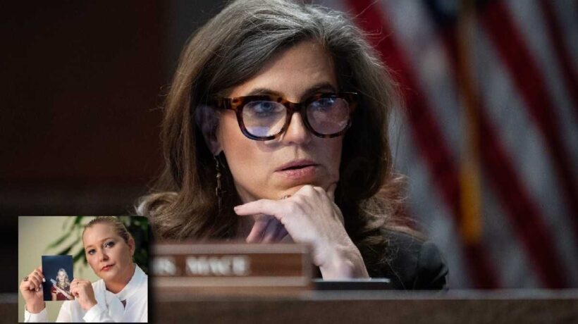 Epstein files, il ministero Usa ripete: «Censurate scene di abusi e morte»