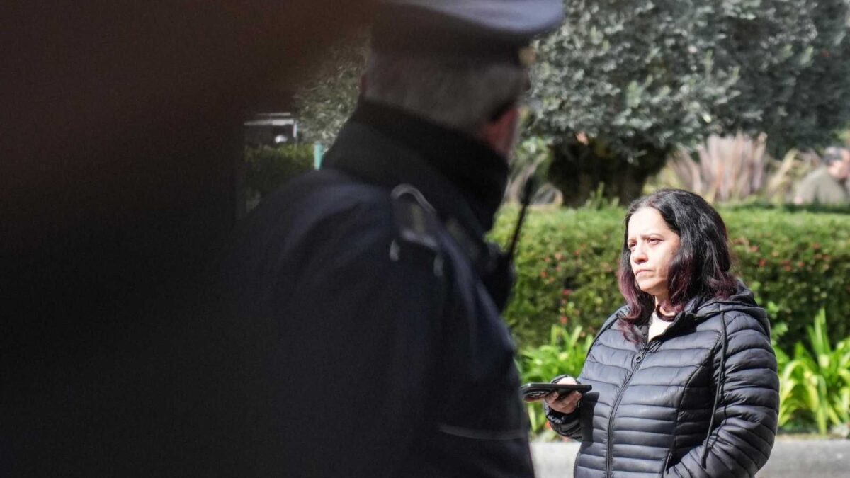 La madre di Domenico ai pm: «Il medico voleva rioperarlo solo perché era disperato»