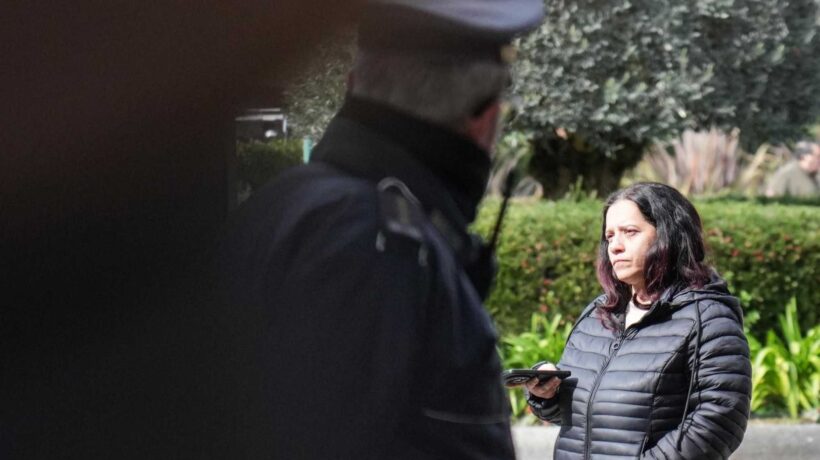 La madre di Domenico ai pm: «Il medico voleva rioperarlo solo perché era disperato»