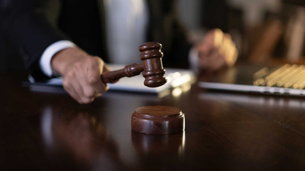 Il perito «terzo» della Procura smonta la perizia fatta da sé stesso