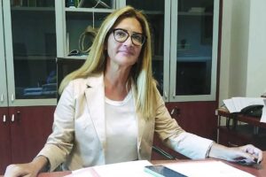 Da sorteggiata al Csm come indipendente ho scosso le correnti ora aggrappate al No