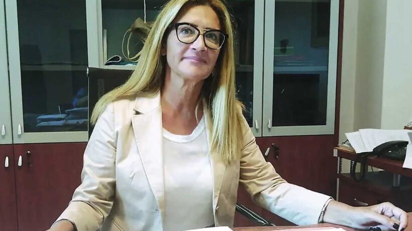 Da sorteggiata al Csm come indipendente ho scosso le correnti ora aggrappate al No
