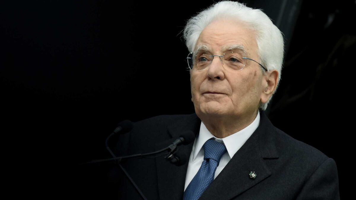 IL SIGNOR NO