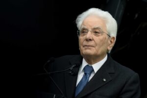 IL SIGNOR NO