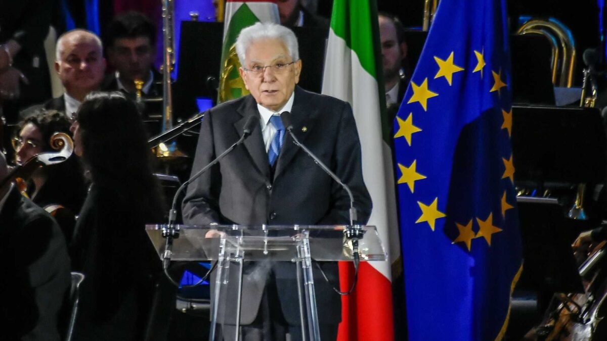 Il governo sventa il golpe dei giudici sul referendum con l’ok di Mattarella