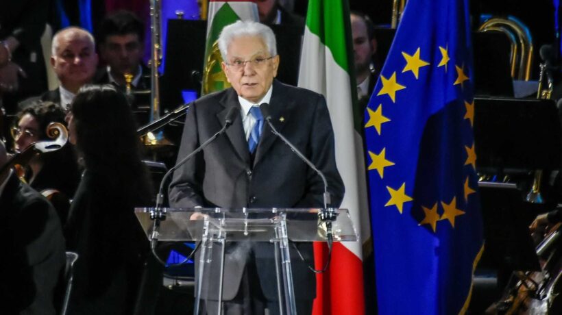 Il governo sventa il golpe dei giudici sul referendum con l’ok di Mattarella