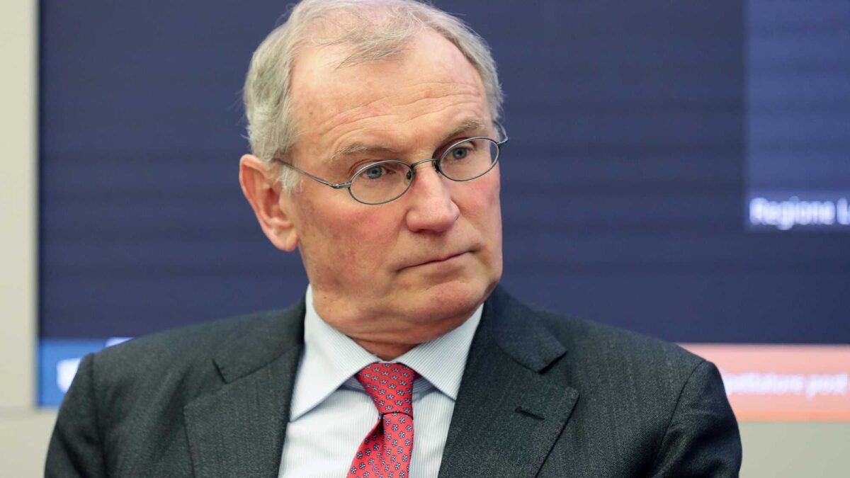 I pro riforma: «Par condicio violata»