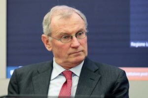 I pro riforma: «Par condicio violata»
