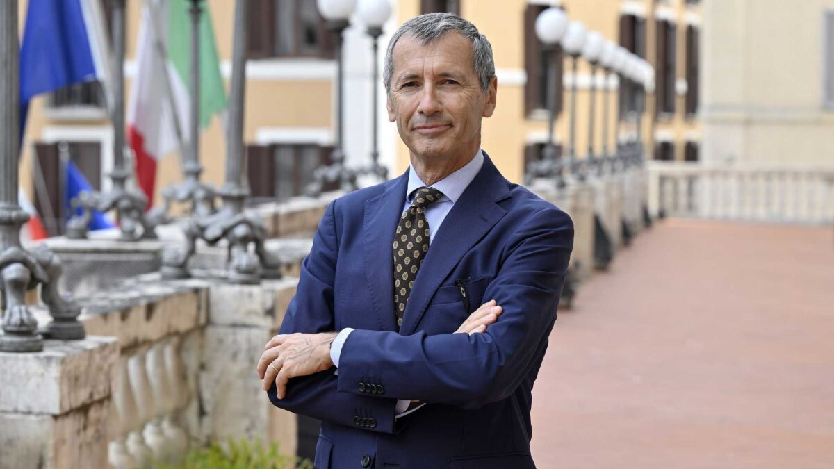 Decreto Bollette, su l’Irap alle imprese. L’ad di Edison, Monti: così stop investimenti