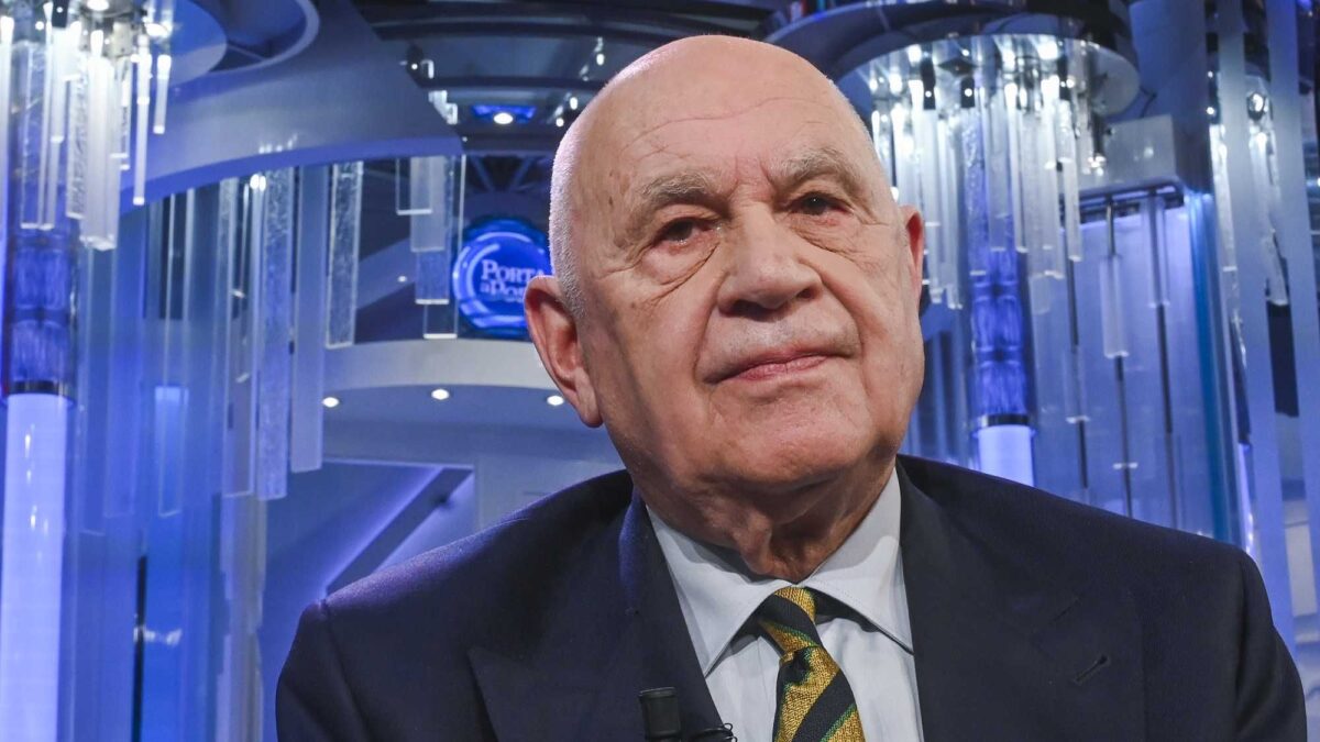 Referendum giustizia, Nordio: «Sono arcisicuro che vinceremo»