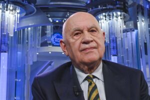 Referendum giustizia, Nordio: «Sono arcisicuro che vinceremo»