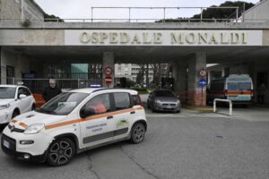 Il piccolo Tommaso non si arrende. Oggi si deciderà sul nuovo trapianto