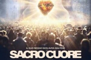 Da un film censurato, migliaia di conversioni