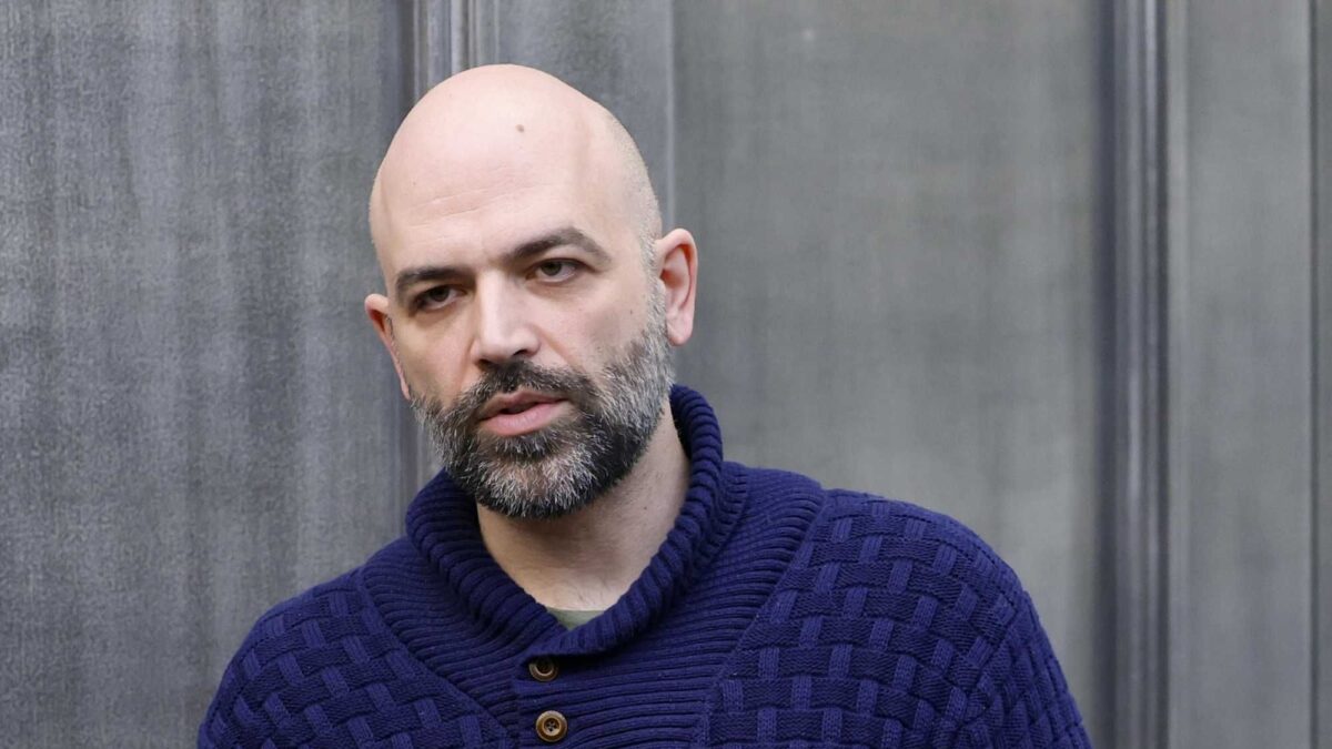 I rossi ormai sdoganano pure l’odio. «Giustificato contro i nemici politici»
