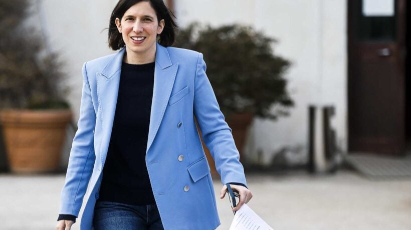Il Pd voleva l’autonomia con l’ok della Schlein