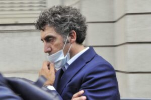 Gratteri scorda che sono «per bene» molti imputati