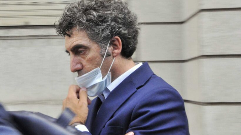 Gratteri scorda che sono «per bene» molti imputati