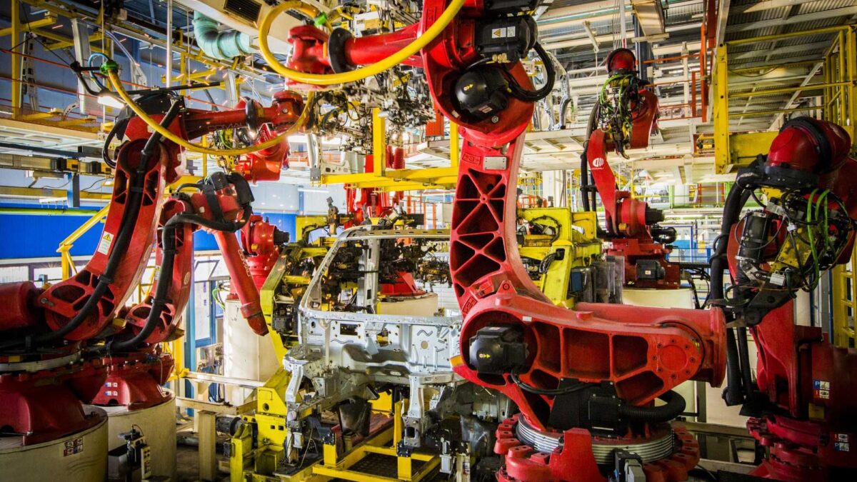 Stellantis nell’Ue riparte dal diesel ma in Italia sta scoppiando l’indotto