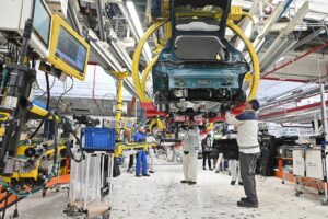 La sentenza che spaventa Stellantis: cassa integrazione, gestione sballata