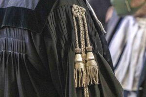 I giacobini del No vogliono nascondere lo scandalo del 2019 che travolse le toghe