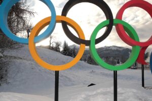 Il Trentino celebra i Giochi invernali tra gare e cultura