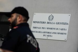 La famiglia nel bosco chiede la rimozione del perito che insulta chi deve esaminare