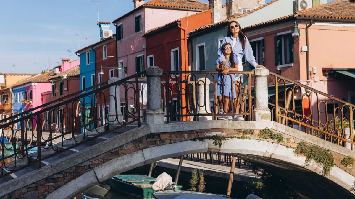 Il turismo vale 237,4 miliardi di Pil