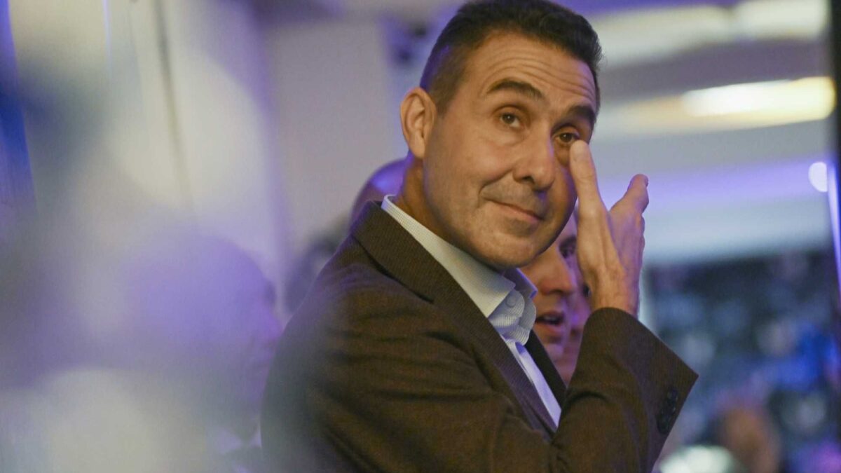 Vannacci a Salvini: «Traditore sei tu. Ma voglio restare nella coalizione»
