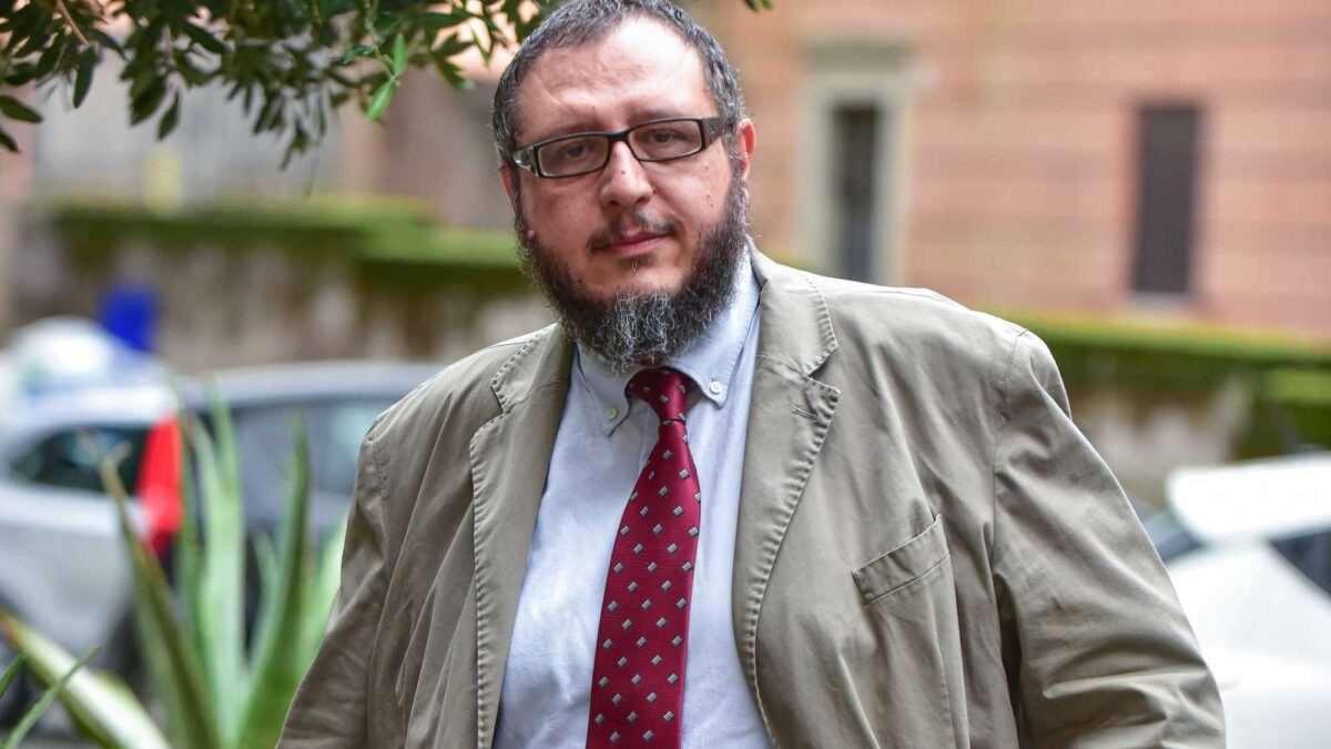 «Kirk era il mediatore. Ora si combatte un derby nella destra americana»